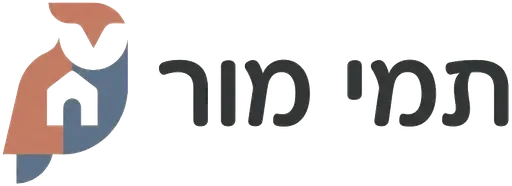 תמי מור